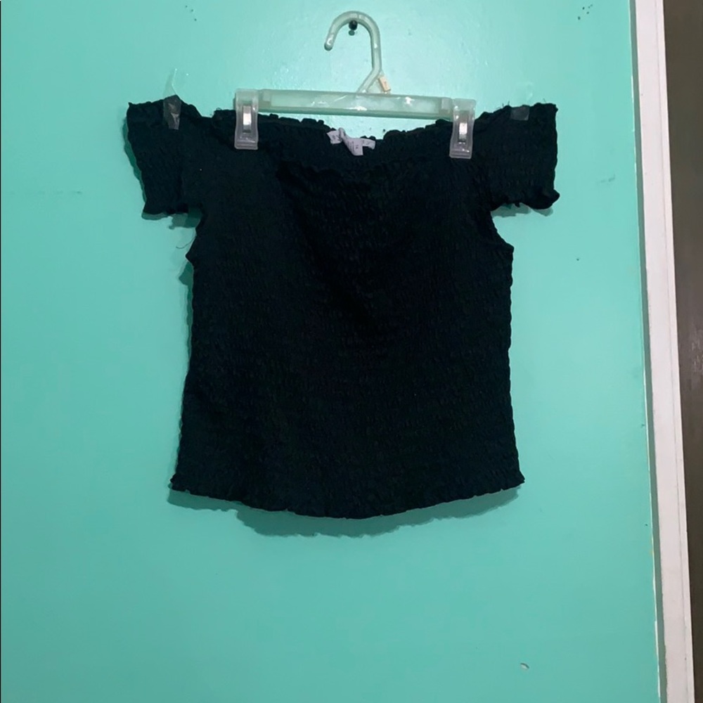 Top/ pants